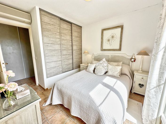 Image No.5-3 Bed Apartment for sale