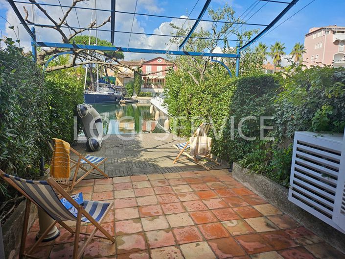 Image No.2-2 Bed House for sale