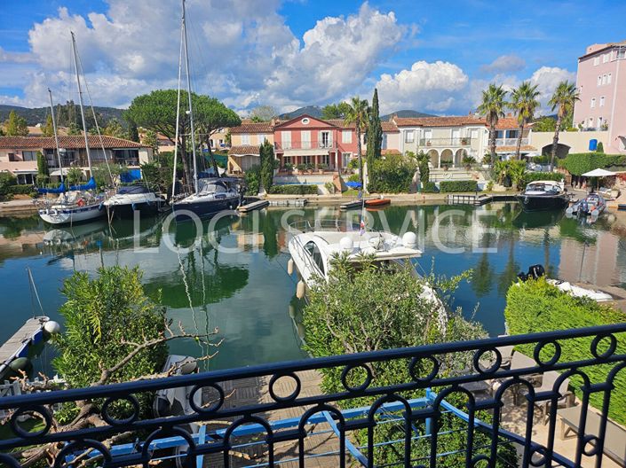 Image No.6-2 Bed House for sale