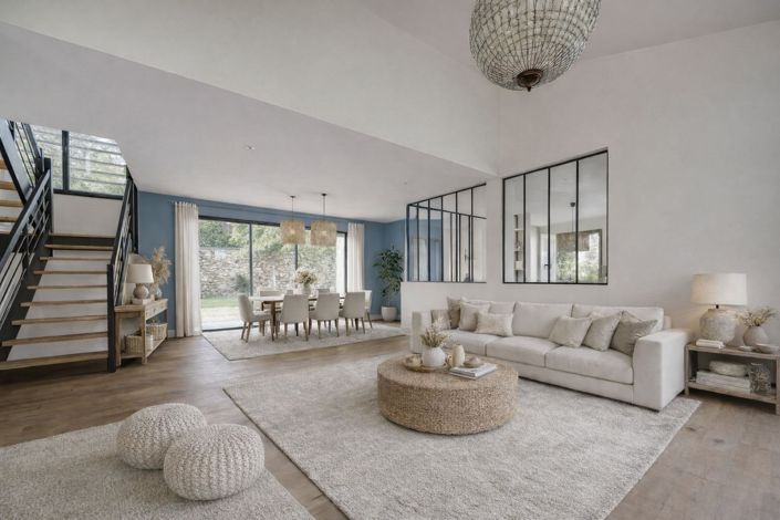 Image No.6-5 Bed House for sale
