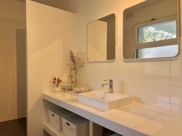 Image No.11-4 Bed House for sale