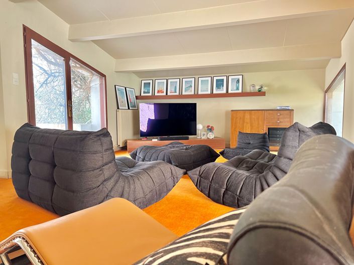 Image No.14-4 Bed House for sale