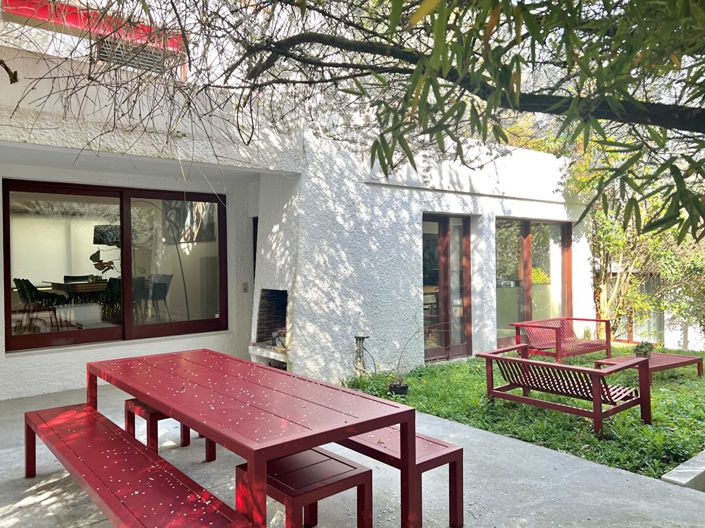 Image No.17-4 Bed House for sale