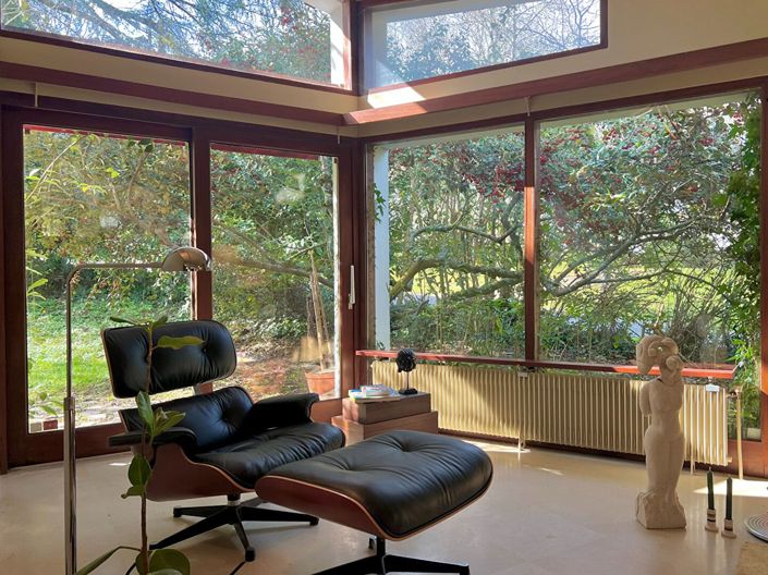 Image No.3-4 Bed House for sale