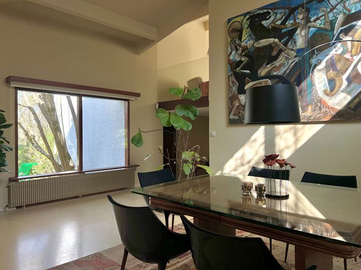 Image No.4-4 Bed House for sale