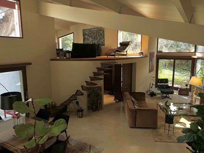 Image No.5-4 Bed House for sale