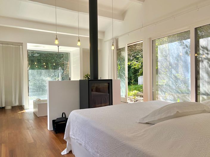 Image No.8-4 Bed House for sale