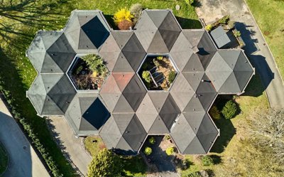 1 - Dogneville, Propriété