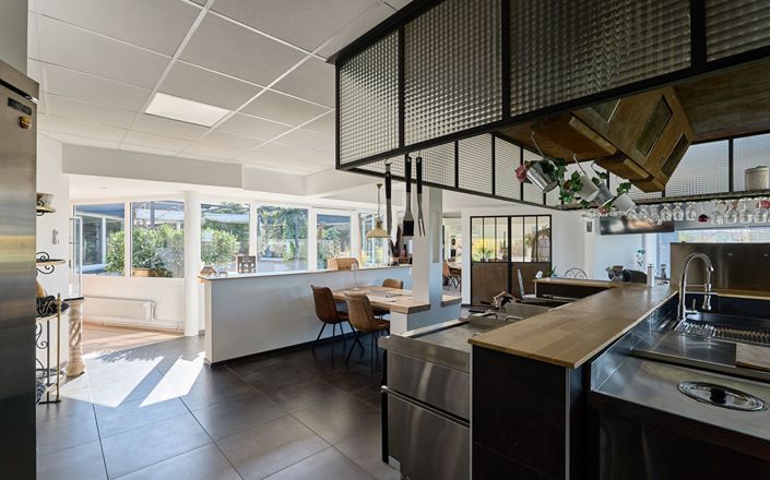 Image No.13-Propriété de 3 chambres à vendre à Dogneville