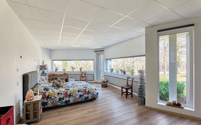 Image No.14-Propriété de 3 chambres à vendre à Dogneville