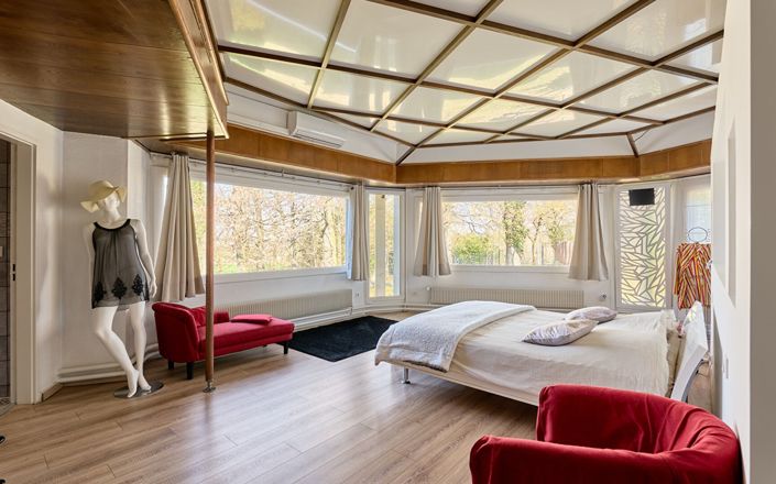 Image No.16-Propriété de 3 chambres à vendre à Dogneville