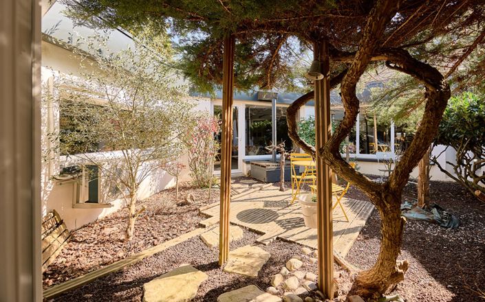 Image No.18-Propriété de 3 chambres à vendre à Dogneville