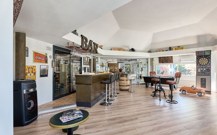 Image No.3-Propriété de 3 chambres à vendre à Dogneville