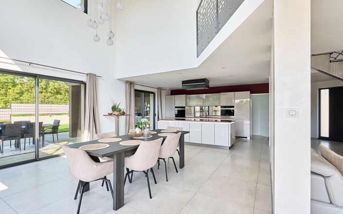 Image No.11-Propriété de 6 chambres à vendre à Belfort