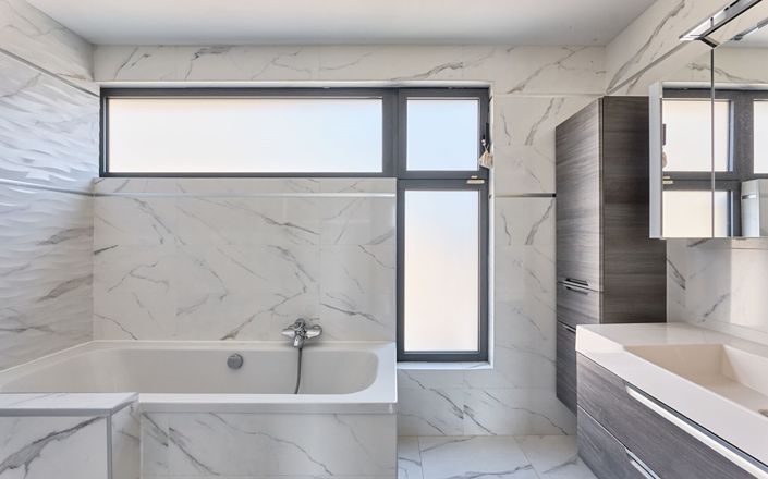 Image No.12-Propriété de 6 chambres à vendre à Belfort