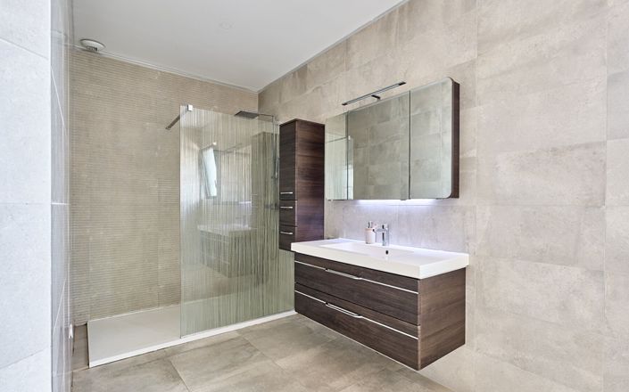 Image No.13-Propriété de 6 chambres à vendre à Belfort