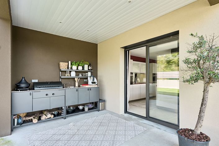 Image No.15-Propriété de 6 chambres à vendre à Belfort