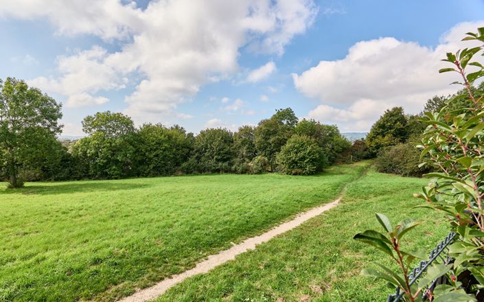 Image No.16-Propriété de 6 chambres à vendre à Belfort
