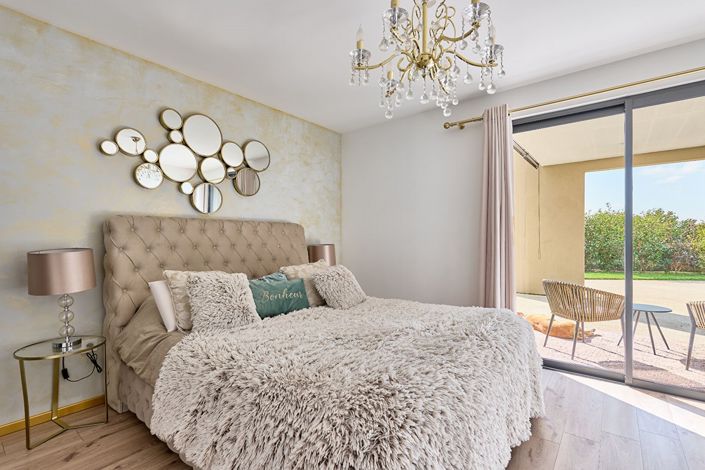 Image No.8-Propriété de 6 chambres à vendre à Belfort