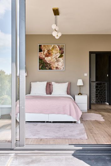 Image No.9-Propriété de 6 chambres à vendre à Belfort