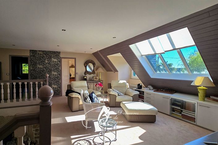 Image No.13-4 Bed House for sale