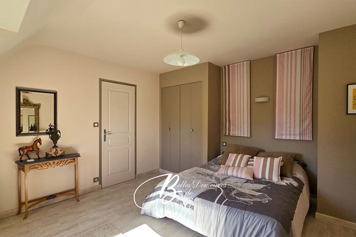 Image No.19-Maison de 4 chambres à vendre à Dinan