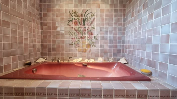 Image No.11-4 Bed House for sale