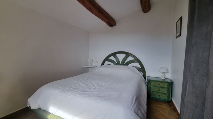 Image No.14-4 Bed House for sale