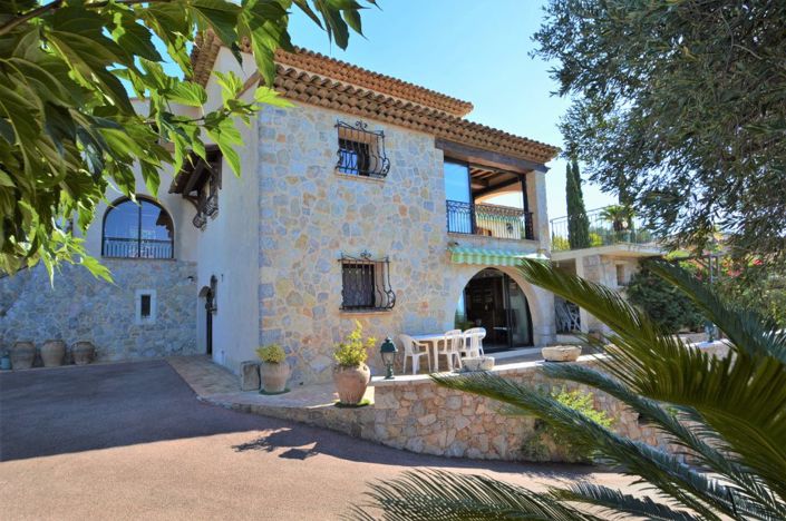 Image No.3-4 Bed House for sale