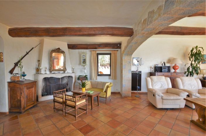 Image No.4-4 Bed House for sale