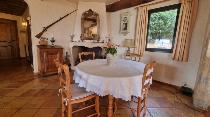 Image No.5-4 Bed House for sale