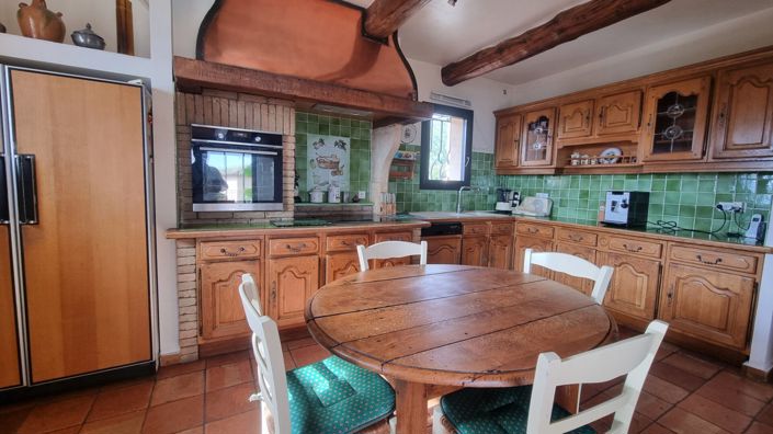 Image No.9-4 Bed House for sale