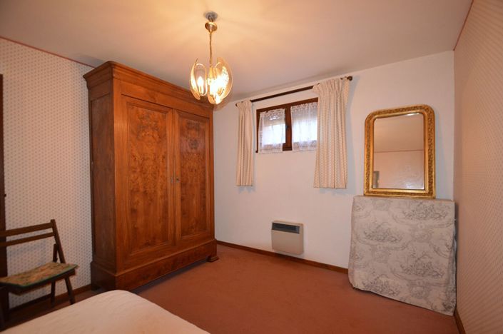 Image No.11-4 Bed House for sale