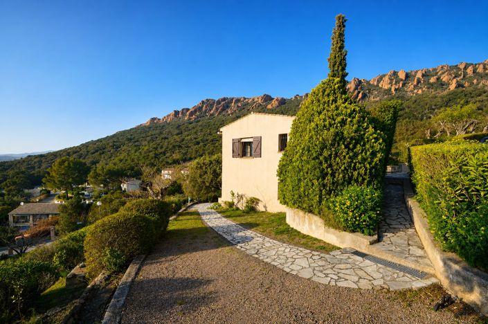 Image No.11-4 Bed House for sale