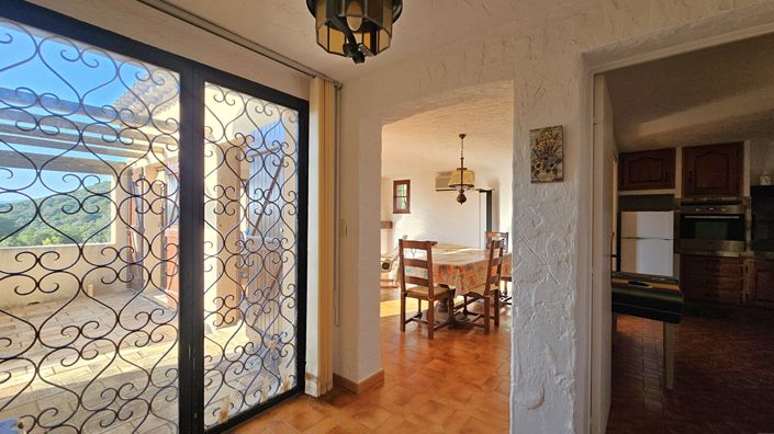 Image No.13-4 Bed House for sale