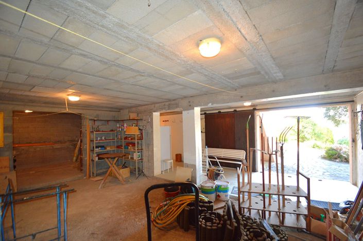 Image No.14-4 Bed House for sale