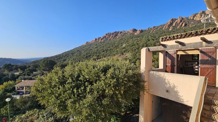 Image No.15-4 Bed House for sale