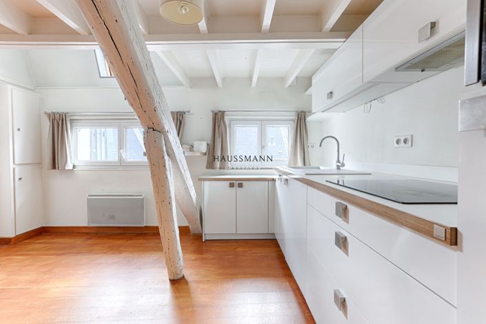 Image No.3-1 Bed Apartment for sale