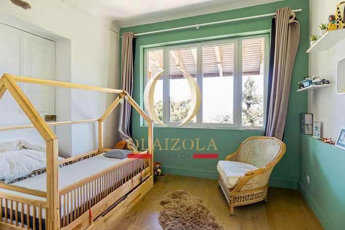 Image No.17-Appartement de 3 chambres à vendre à Biarritz