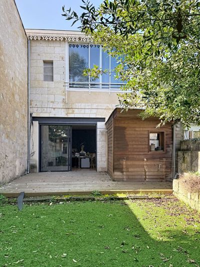 Image No.10-5 Bed House for sale