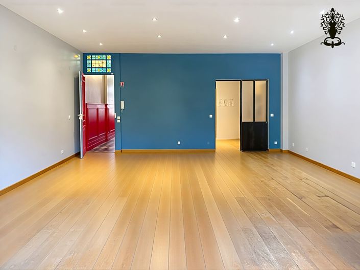 Image No.3-5 Bed House for sale