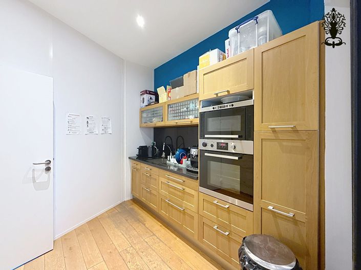 Image No.4-5 Bed House for sale