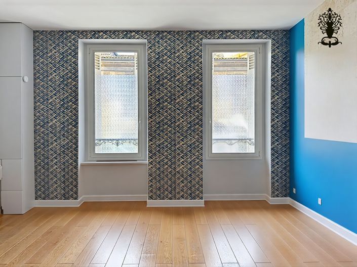 Image No.5-5 Bed House for sale