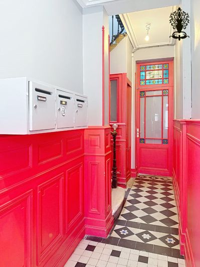 Image No.8-5 Bed House for sale