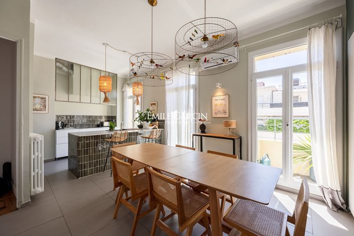 Image No.3-3 Bed Apartment for sale