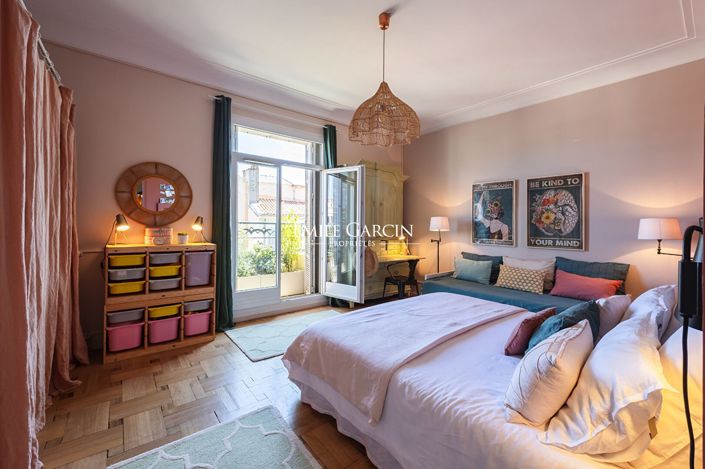 Image No.4-3 Bed Apartment for sale