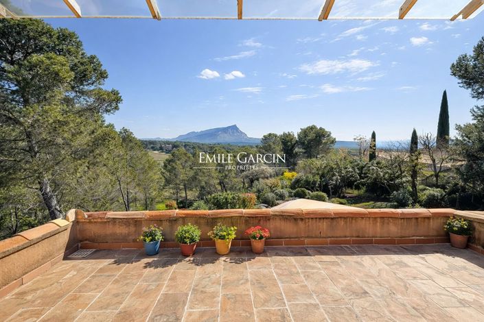 Image No.11-4 Bed House for sale