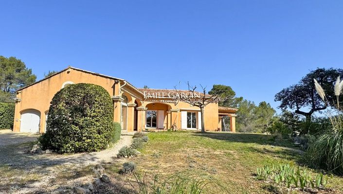 Image No.3-4 Bed House for sale