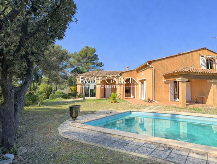 Image No.4-4 Bed House for sale