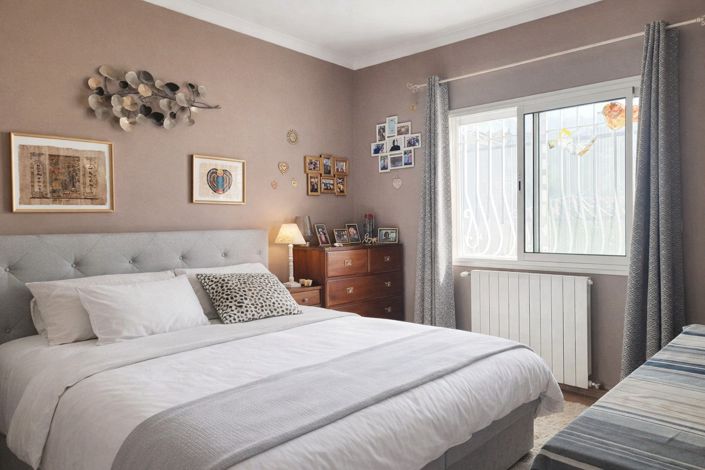 Image No.10-Maison de 4 chambres à vendre à Saint-Paul-et-Valmalle